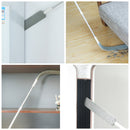 Long Dust Mop 