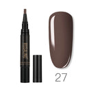 Gel Polish Pen