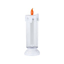LED Kleur veranderende kaars