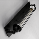 Vintage Lighting 