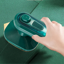 Mini Strijkmachine