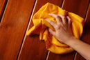 Beeswax Furniture Care
