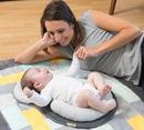 Portable Baby Nest 