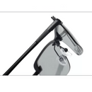 Polarized Chromatic Sunglasses 