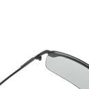 Polarized Chromatic Sunglasses 