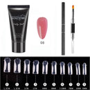 Polygel Nail Kit 