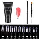 Polygel Nail Kit 