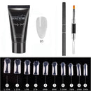 Polygel Nail Kit 