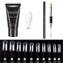 Polygel Nail Kit 