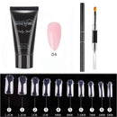 Polygel Nail Kit 