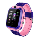 GPS Kids Smartwatch