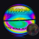 Holografisk Sportsbold