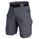 Waterdichte Tactische Korte Broek