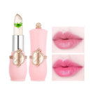 Jelly Flower Lipstick