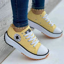 Damesmode Sneakers