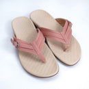 Summer Orthopedic Sandals
