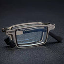 Anti-Blue Reading Glass