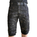 Waterdichte Tactische Korte Broek