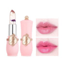 Jelly Flower Lipstick