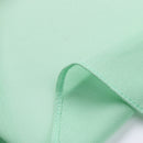 Spring Women's Dress
