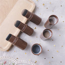 Eyebrow Stencil Stamp