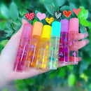 Spejl Vand Lip Gloss (6 stk.)