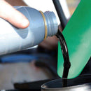 Multifunctional flexible drainage tool