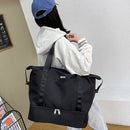 Catalina Luxury Bag