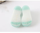 Mesh Baby Schoenen