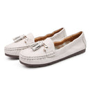 Mocassin Schoenen