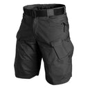 Waterdichte Tactische Korte Broek