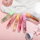 Spejl Vand Lip Gloss (6 stk.)