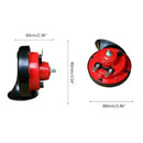 300DB Vehicle Horn 