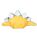 Dinosaur 3D Crossbody Bag