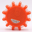 Emergency LED Light 