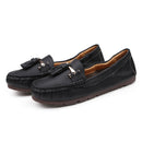 Mocassin Schoenen