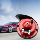 300DB Vehicle Horn 