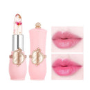 Jelly Flower Lipstick