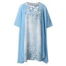 Spring Women's Dress