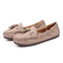 Mocassin Schoenen