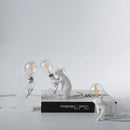 Cute Mouse Table Lamp 