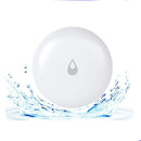 Thuis Water Sensor