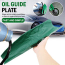 Multifunctional flexible drainage tool