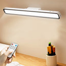 Magnetisch Hangende Nachtlamp