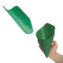 Multifunctional flexible drainage tool