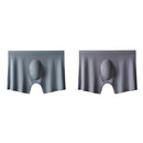 Ice Silk Underwear