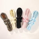 Heatless Curling Iron