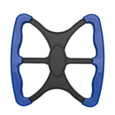 Lifting aid Standing Aid Handle 