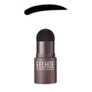Eyebrow Stencil Stamp