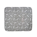 Reusable dog pee mat